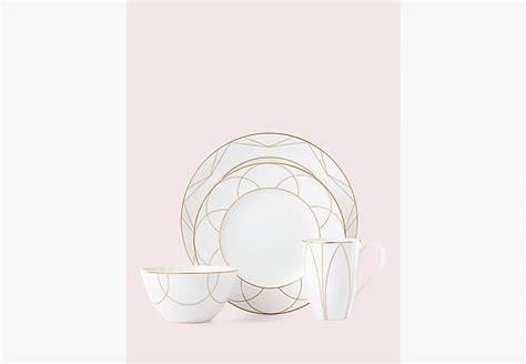 kate spade arch street china